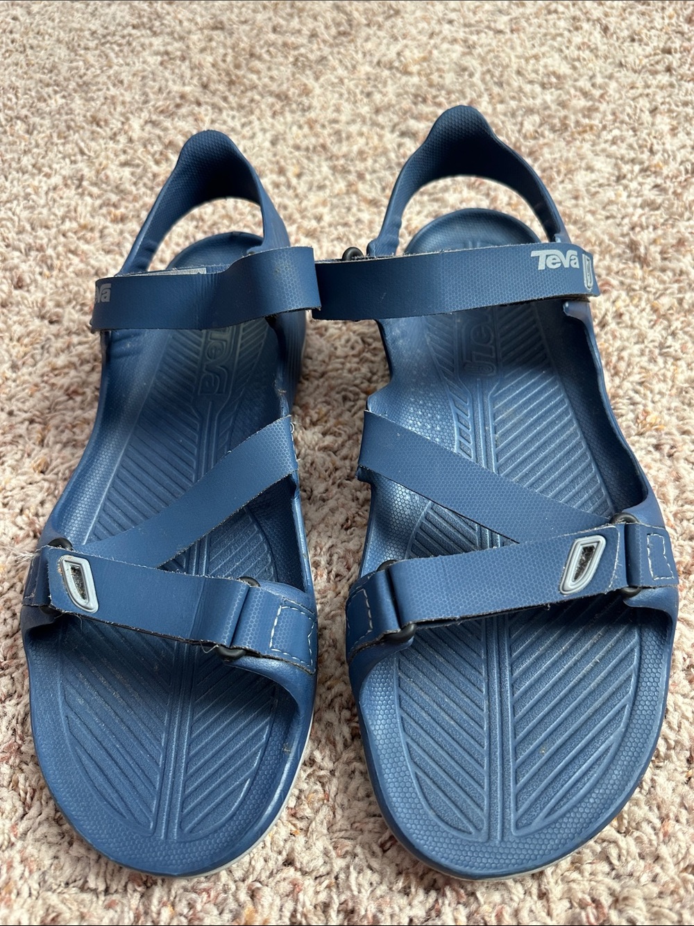Men’s sandals